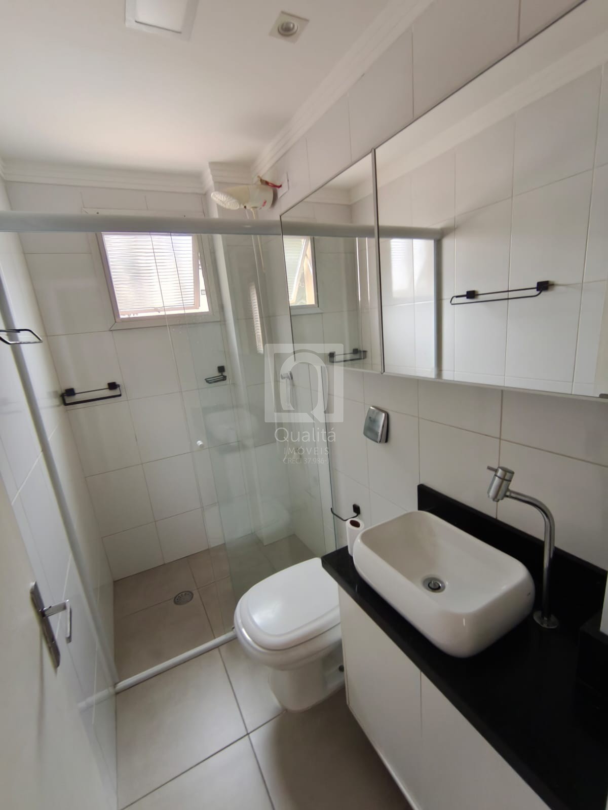 Apartamento, 2 quartos, 55 m² - Foto 13