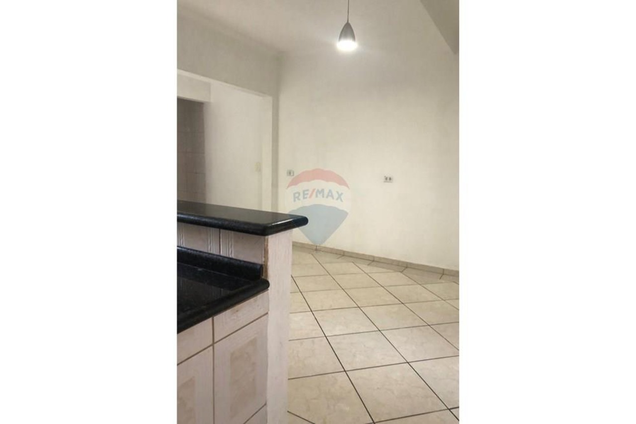 Sobrado, 4 quartos - Foto 5