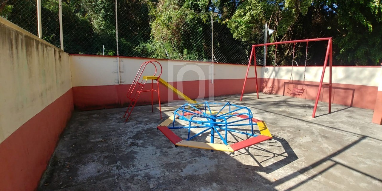 Apartamento, 2 quartos, 55 m² - Foto 17