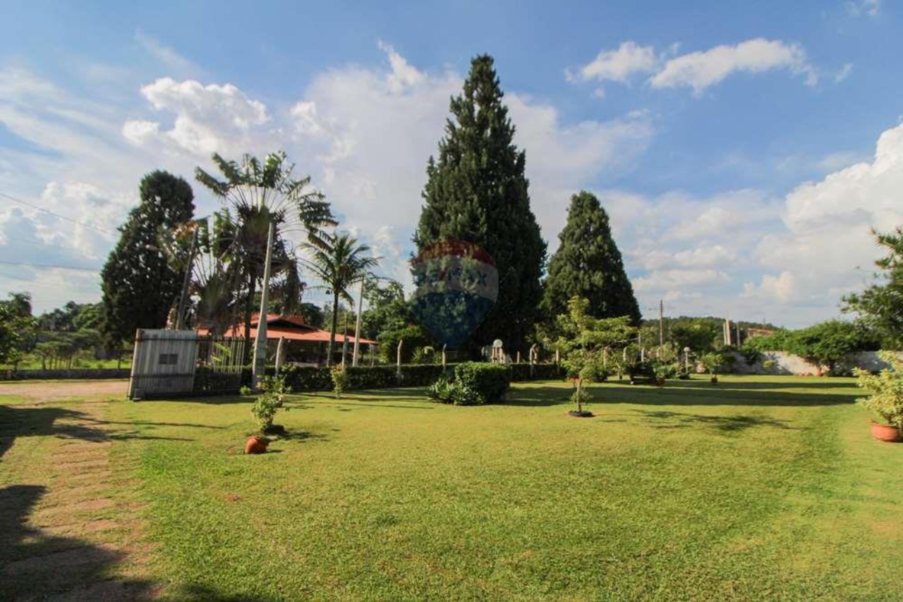 Casa, 3 quartos - Foto 25