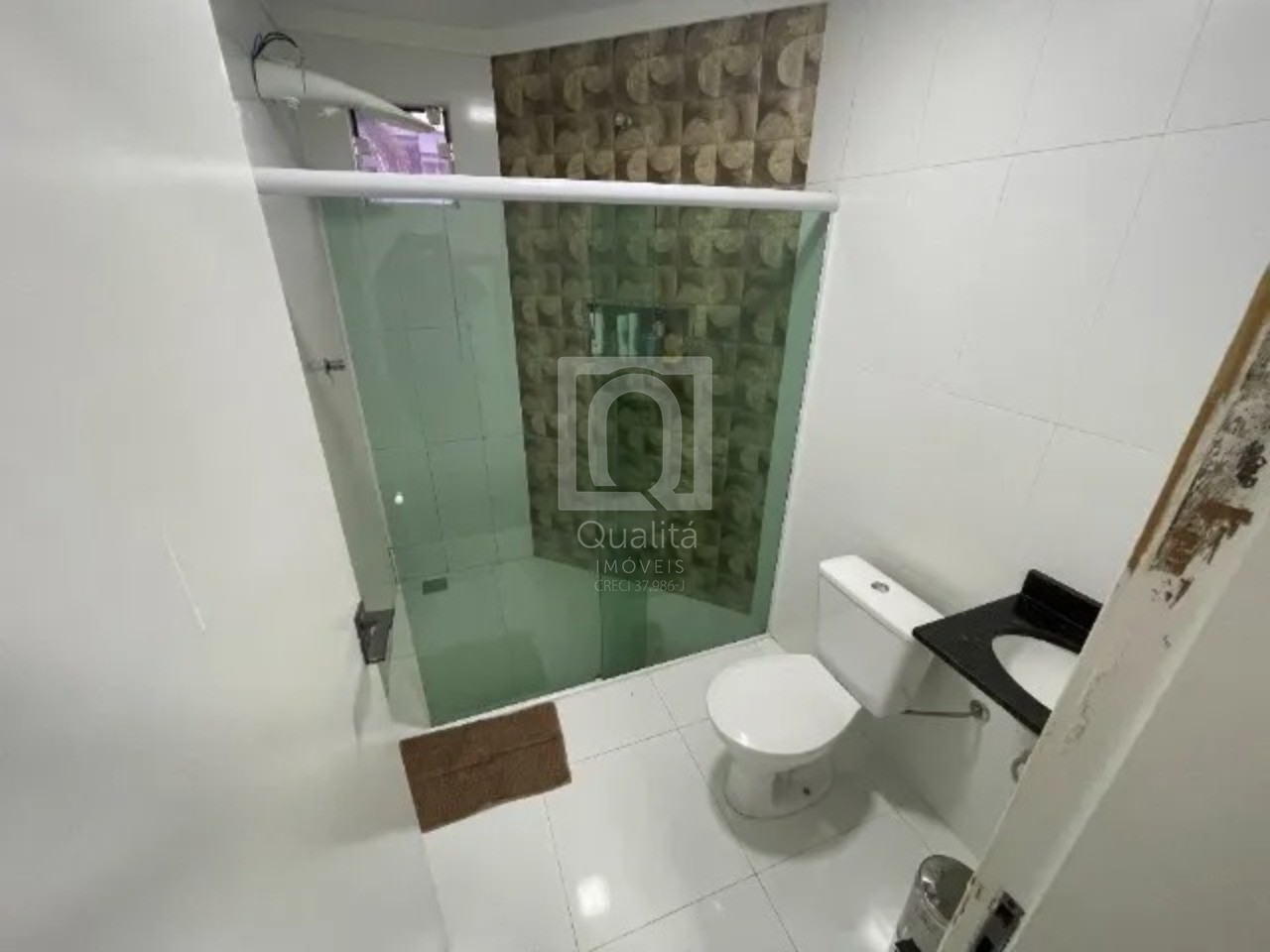 Casa de Condomínio, 4 quartos - Foto 11