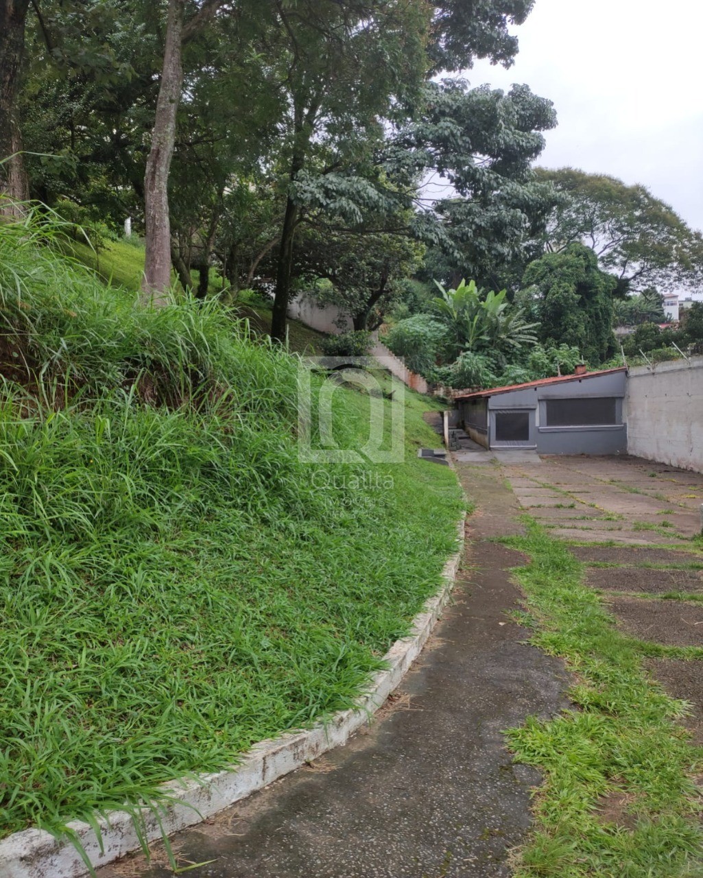 Apartamento, 2 quartos, 50 m² - Foto 20
