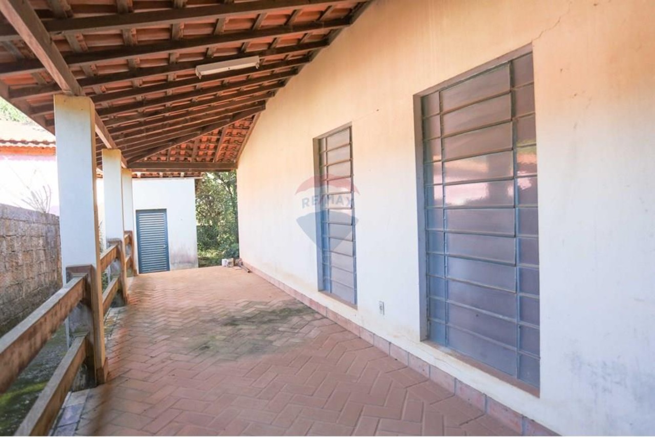 Chácara, 2 quartos, 2000 m² - Foto 3