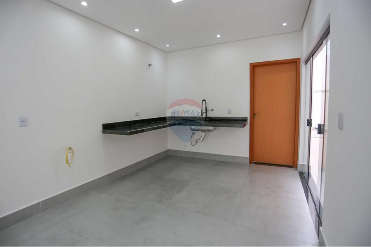 Sobrado, 3 quartos - Foto 10