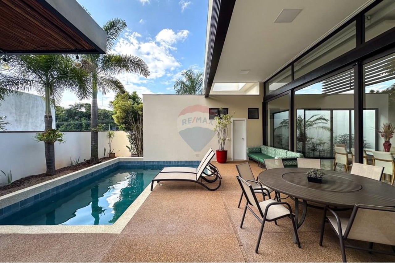 Casa de Condomínio, 3 quartos - Foto 39