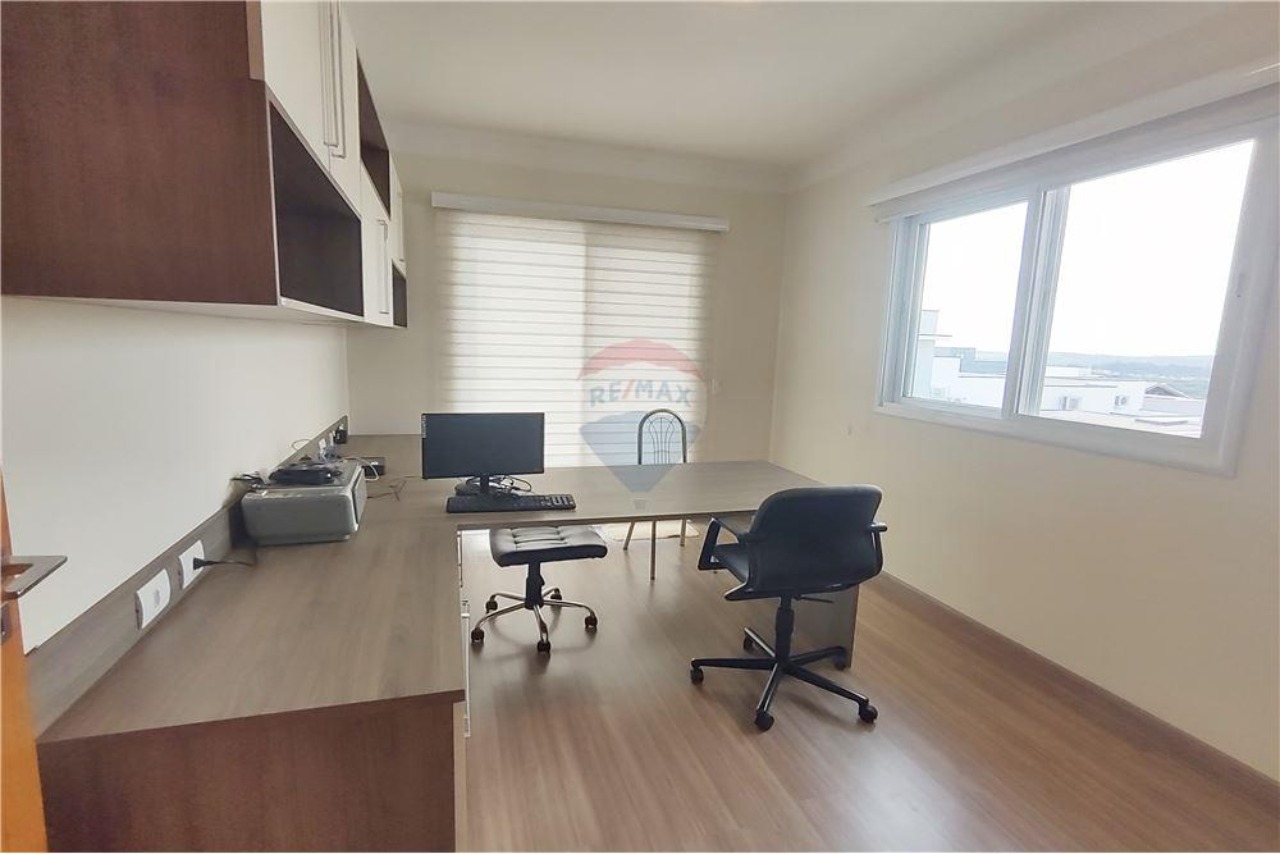 Casa de Condomínio, 4 quartos - Foto 27