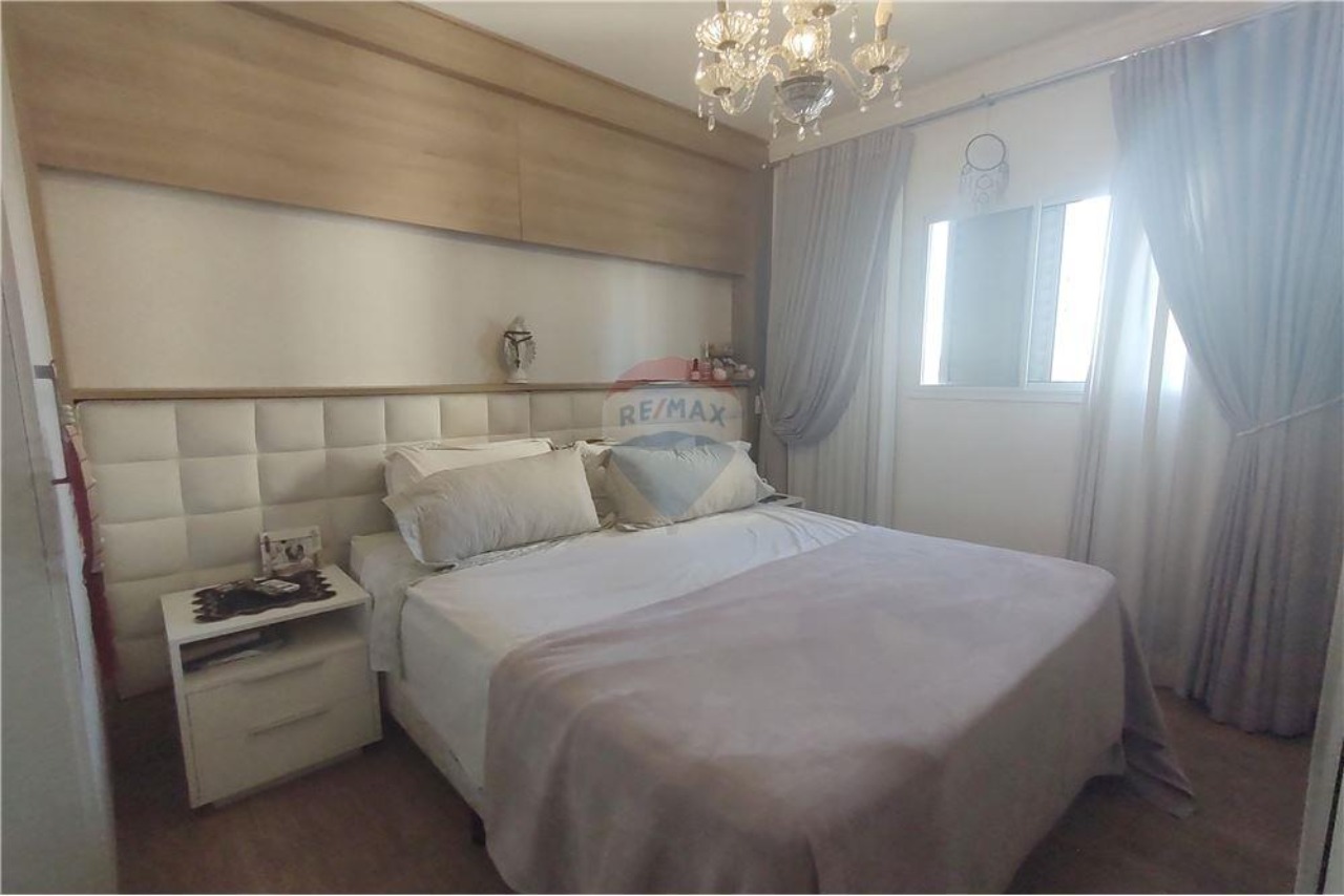 Apartamento, 3 quartos, 80 m² - Foto 16