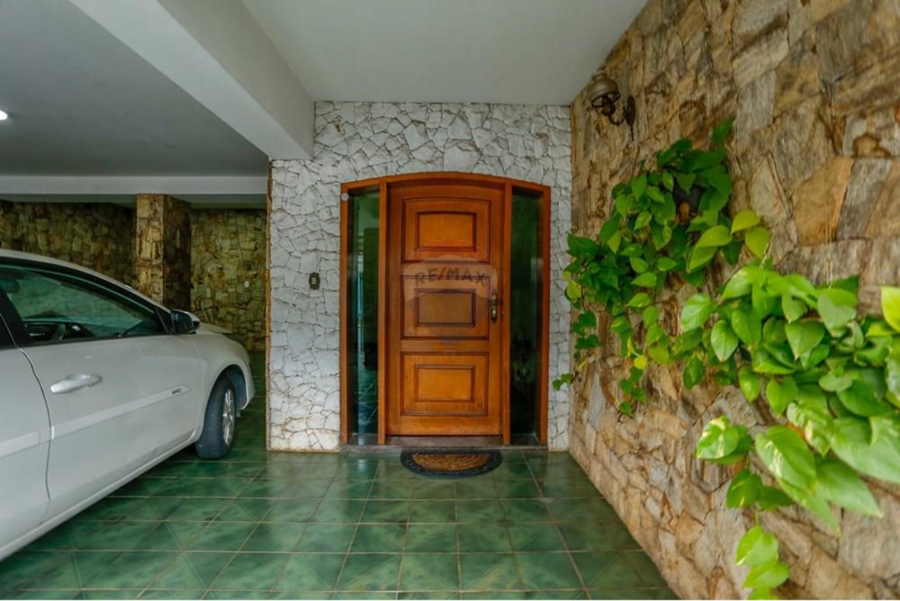 Sobrado, 3 quartos - Foto 2