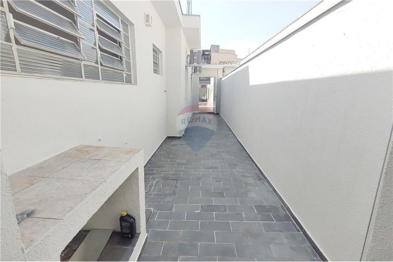 Casa, 3 quartos - Foto 21