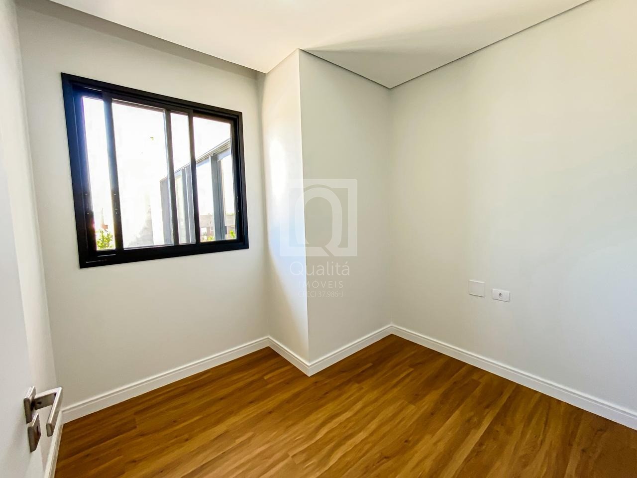 Casa de Condomínio, 3 quartos - Foto 30