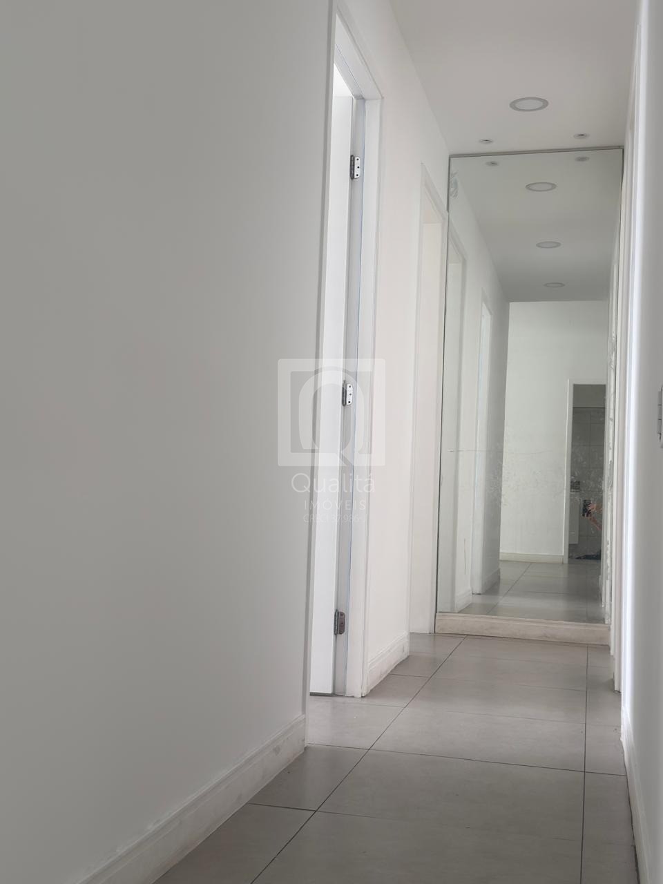 Apartamento, 3 quartos, 83 m² - Foto 23