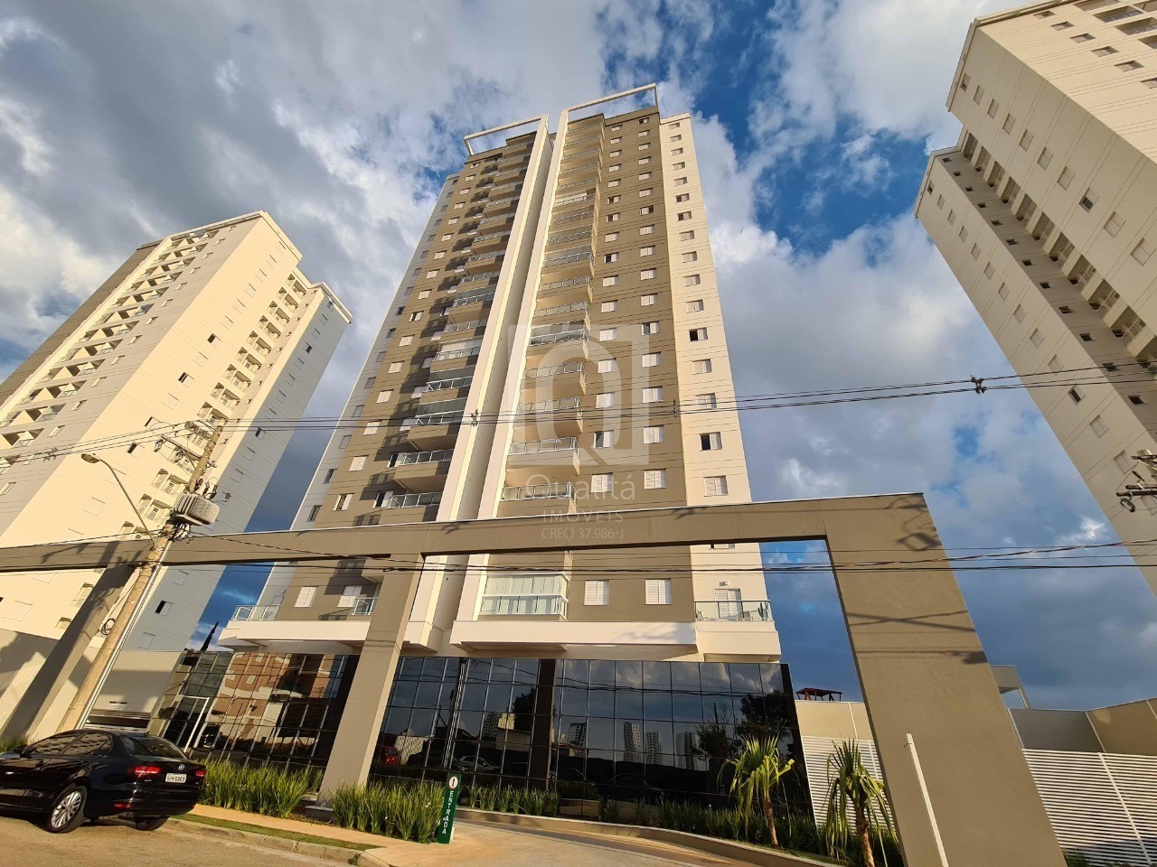 Apartamento, 3 quartos, 103 m² - Foto 51