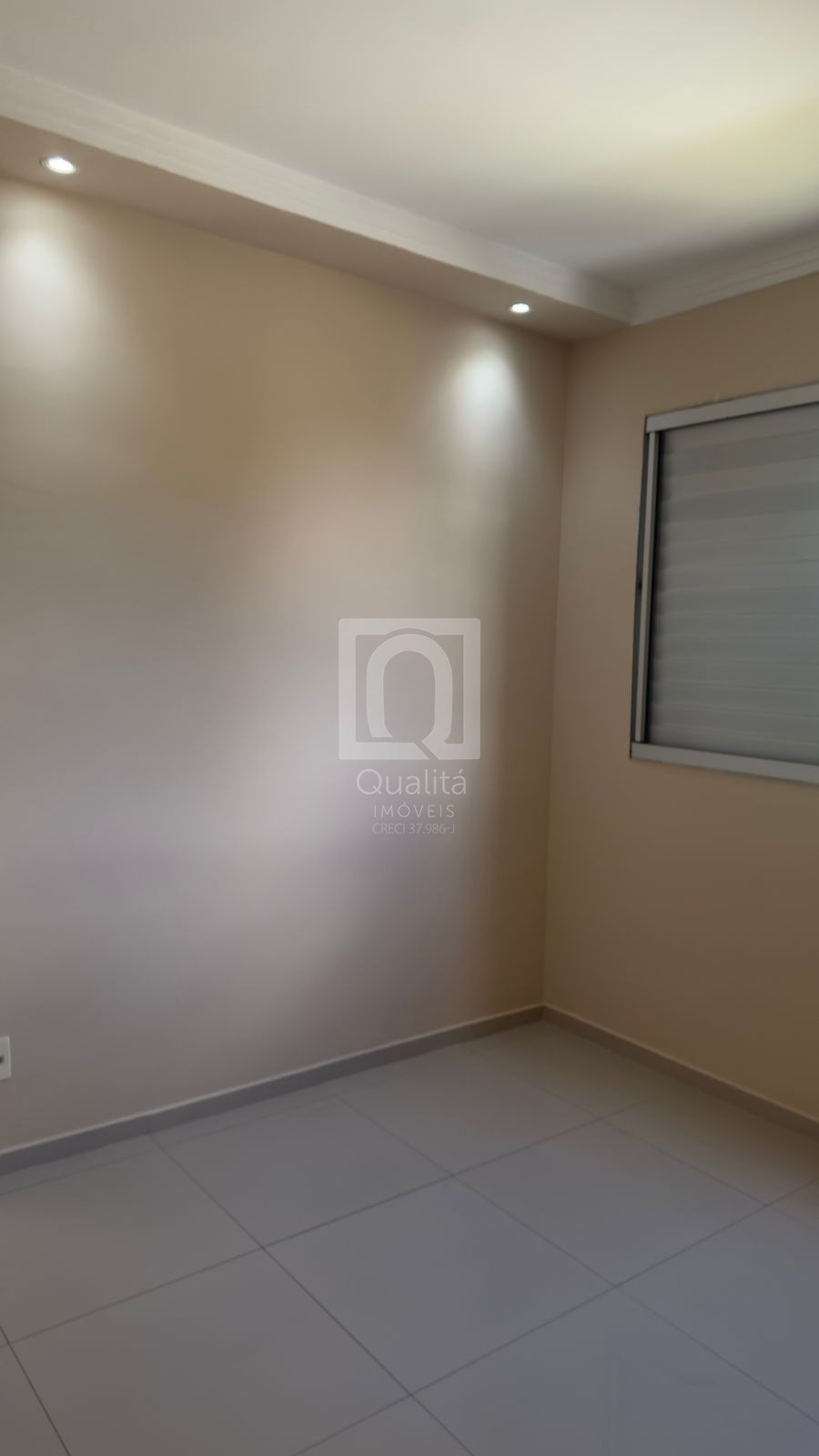Apartamento, 2 quartos, 46 m² - Foto 6