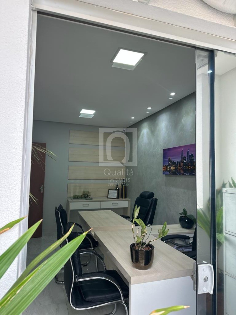 Prédio Inteiro - Foto 7