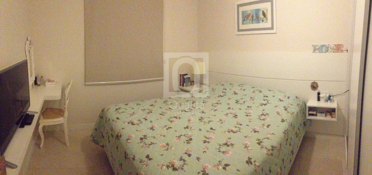 Apartamento, 2 quartos, 55 m² - Foto 13