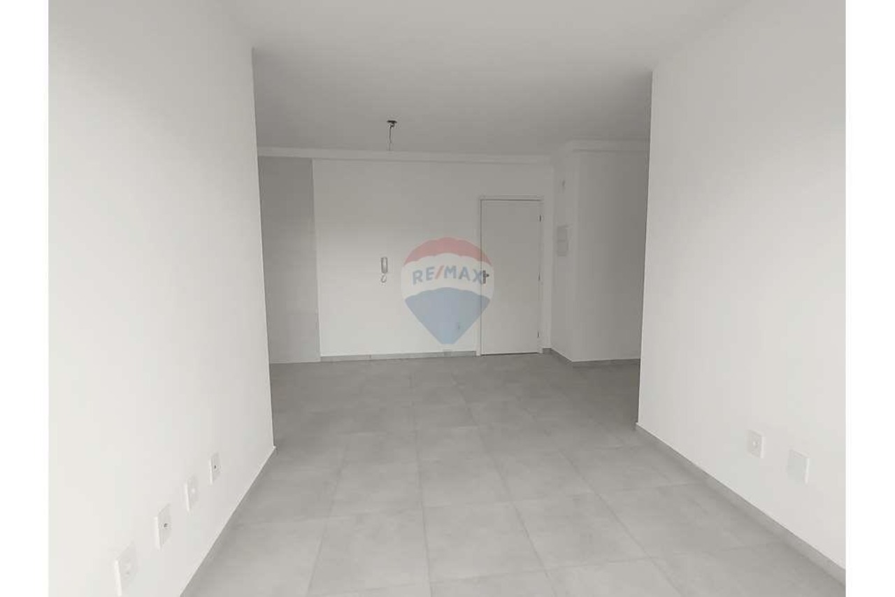 Apartamento, 2 quartos, 68 m² - Foto 12