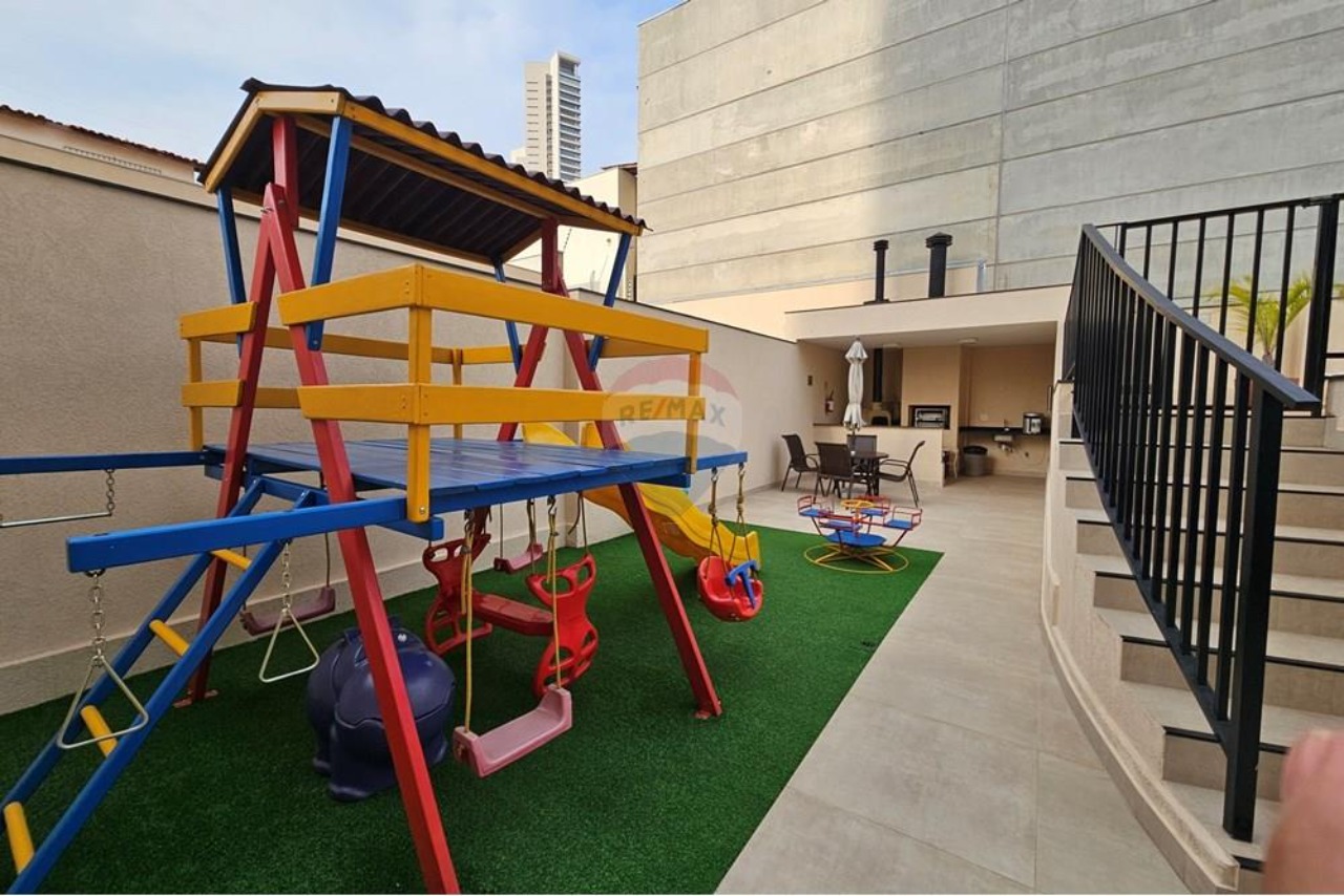 Apartamento, 3 quartos, 130 m² - Foto 30