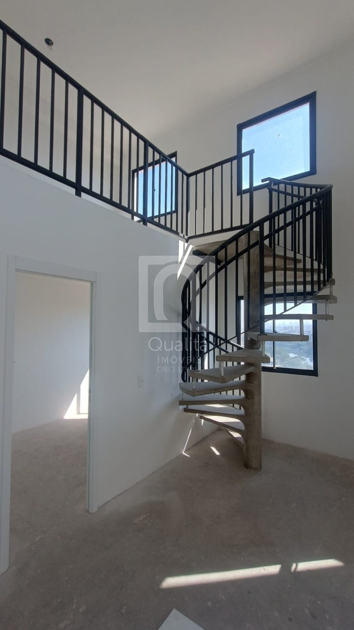 Apartamento, 2 quartos, 51 m² - Foto 8