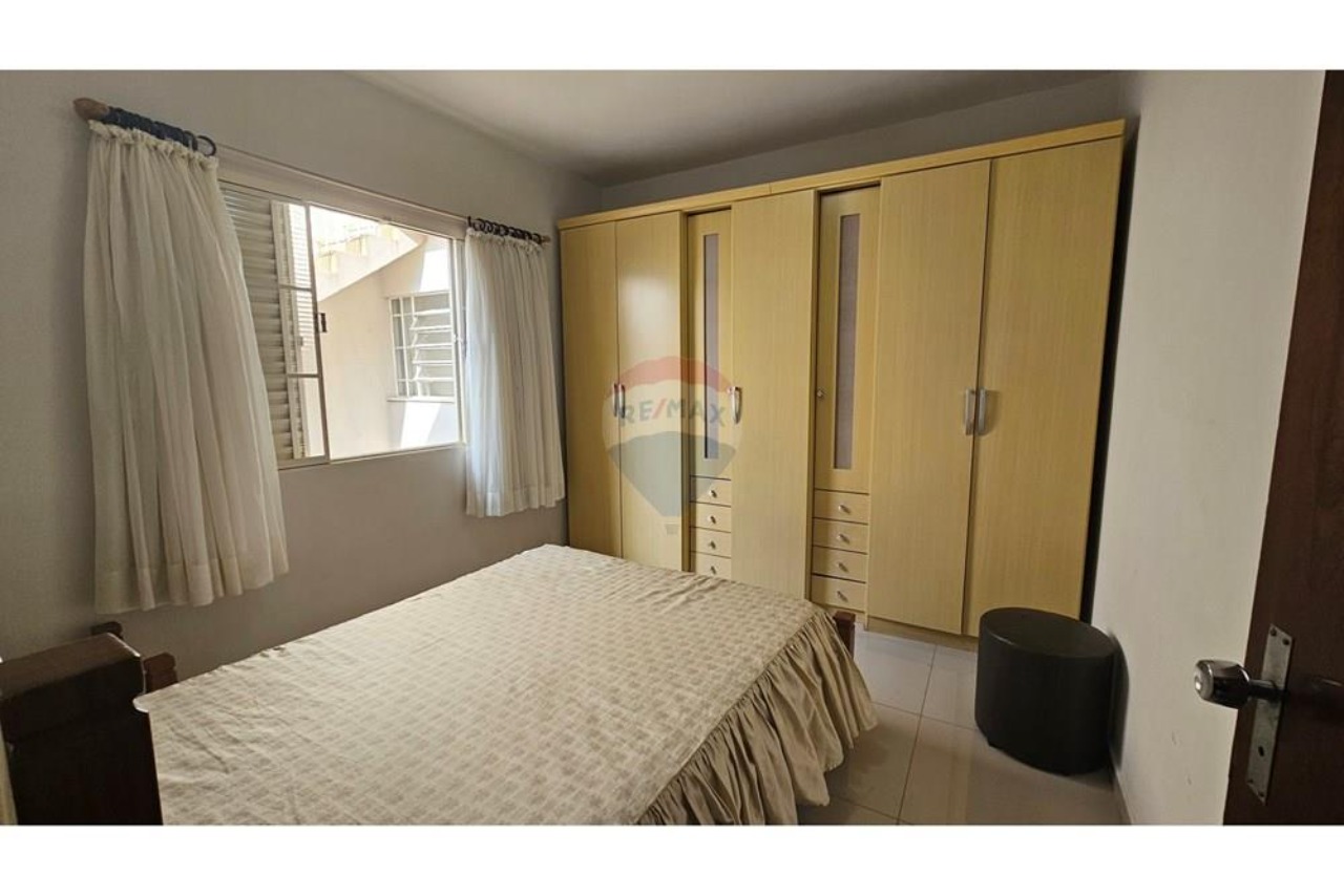 Casa, 4 quartos - Foto 21