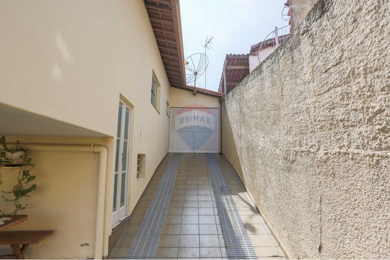 Casa, 2 quartos - Foto 20