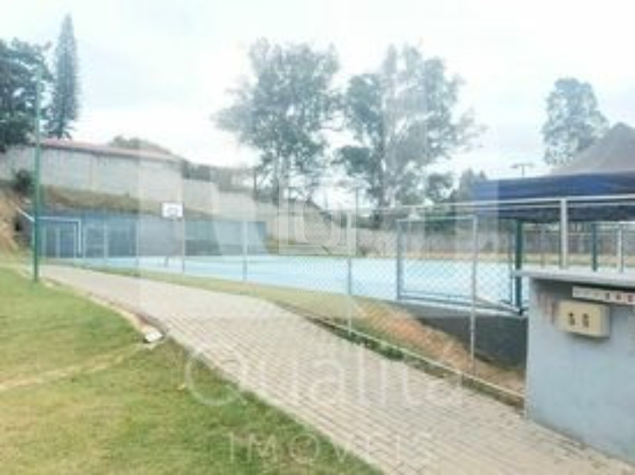 Casa de Condomínio, 3 quartos - Foto 32