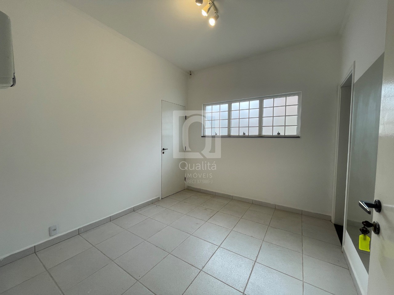 Prédio Inteiro, 211 m² - Foto 12