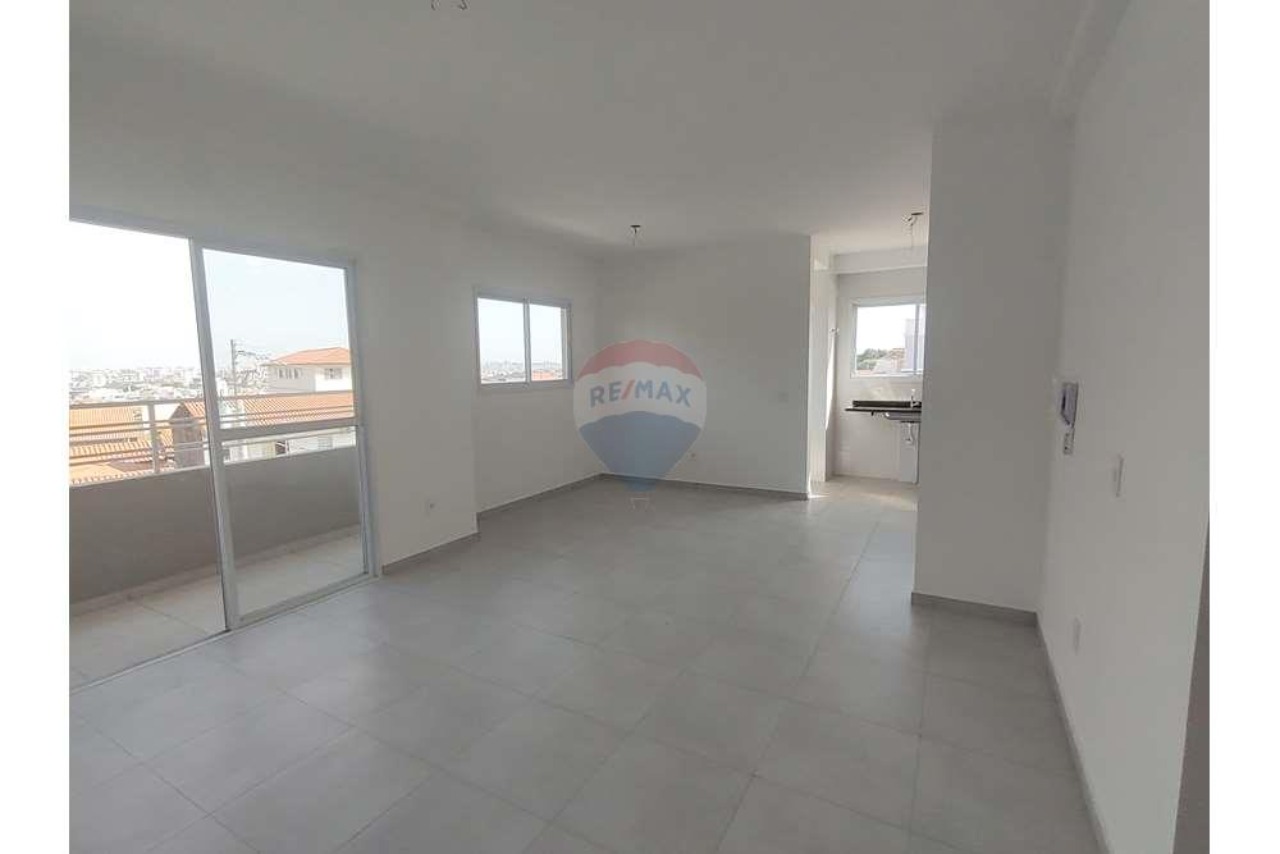 Apartamento, 2 quartos, 78 m² - Foto 5