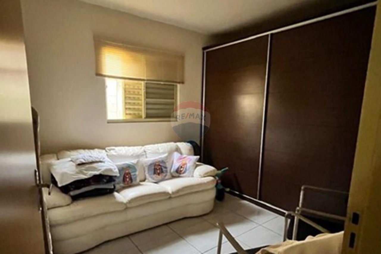 Casa de Condomínio, 2 quartos - Foto 5