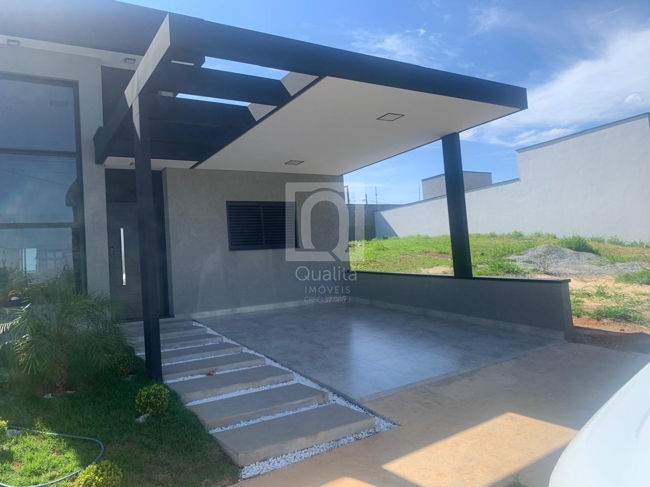 Casa de Condomínio, 3 quartos - Foto 41