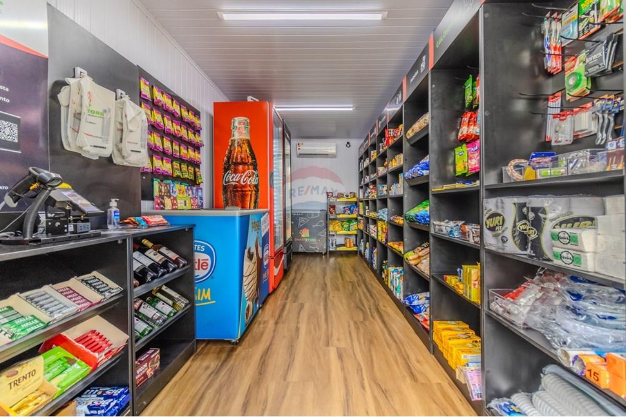 Apartamento, 2 quartos, 82 m² - Foto 22