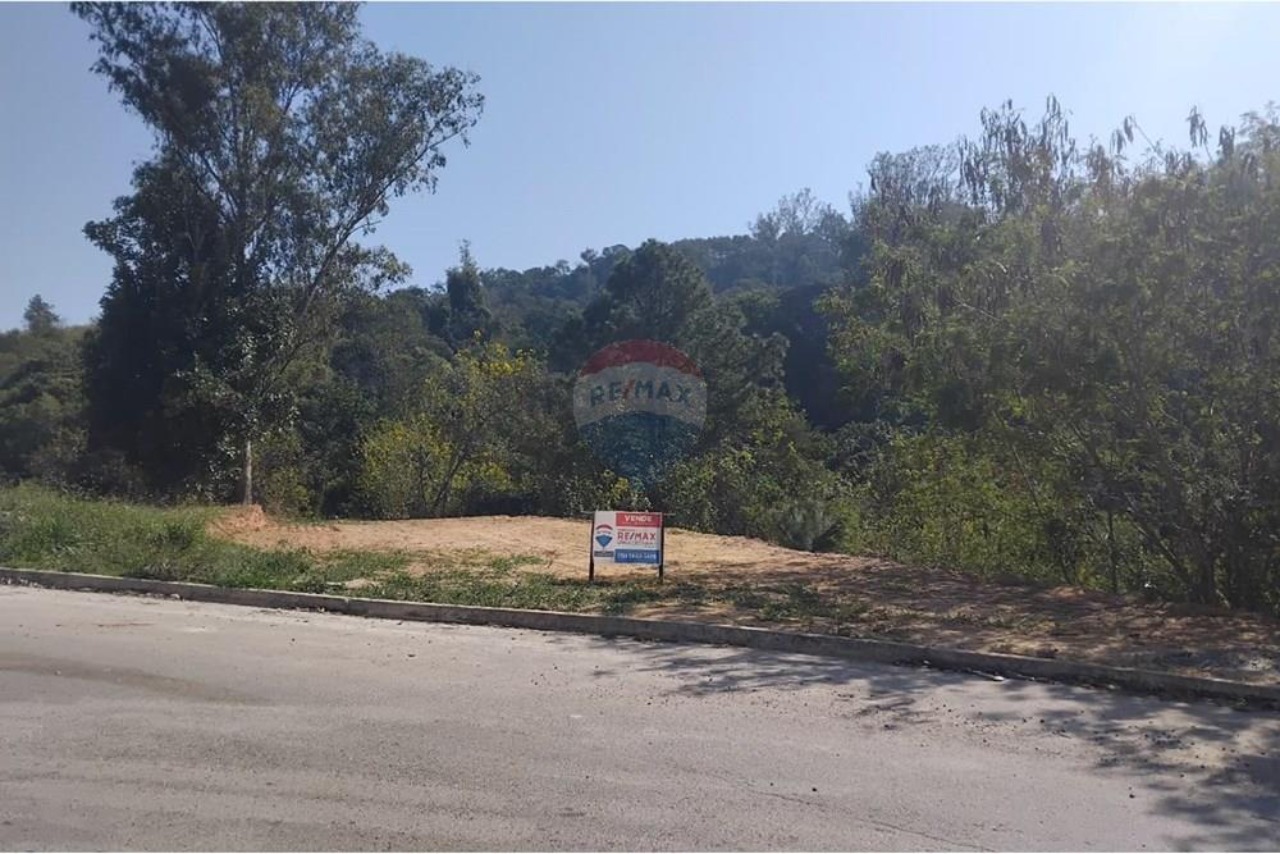 Terreno, 161 m² - Foto 6