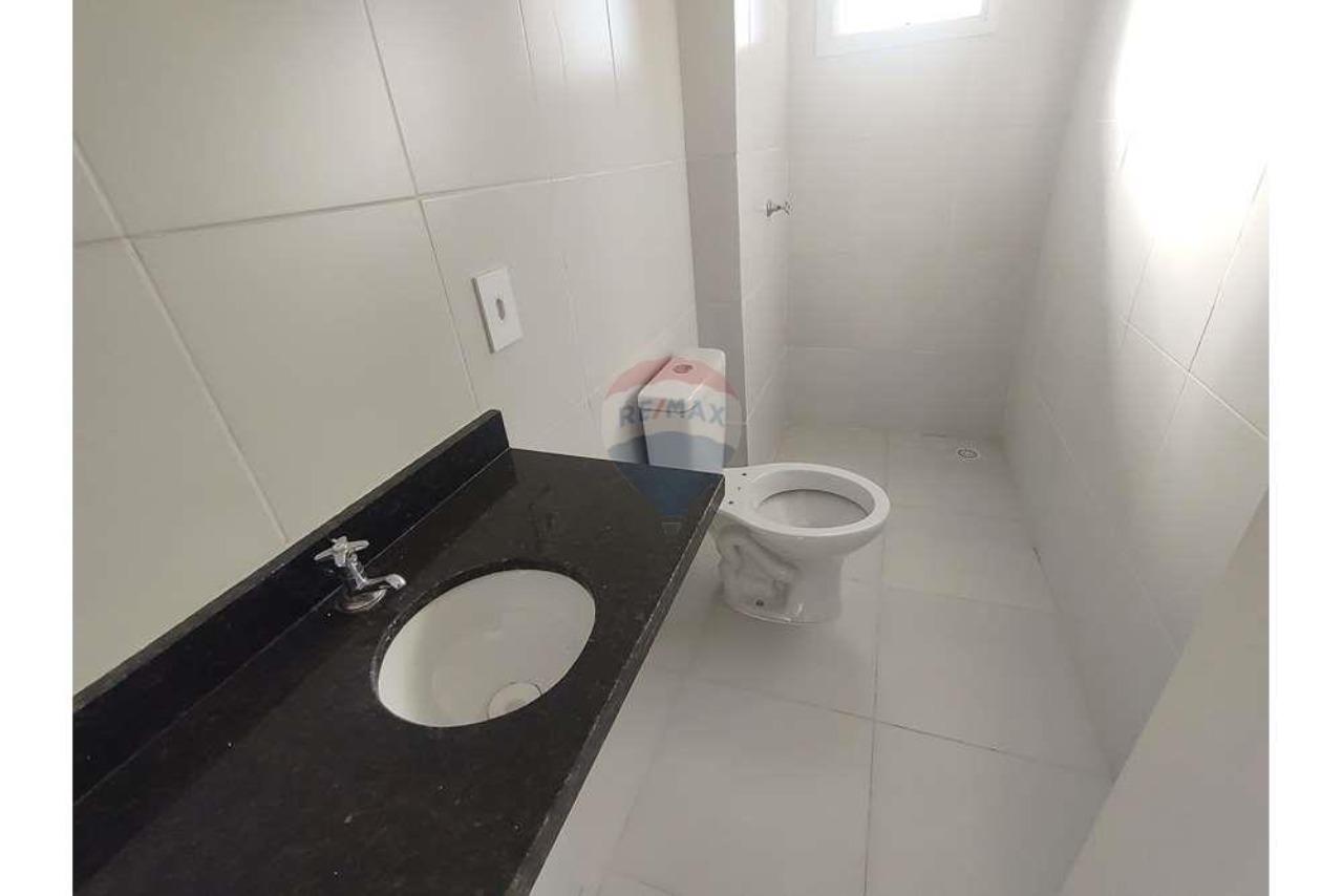 Apartamento, 2 quartos, 68 m² - Foto 9