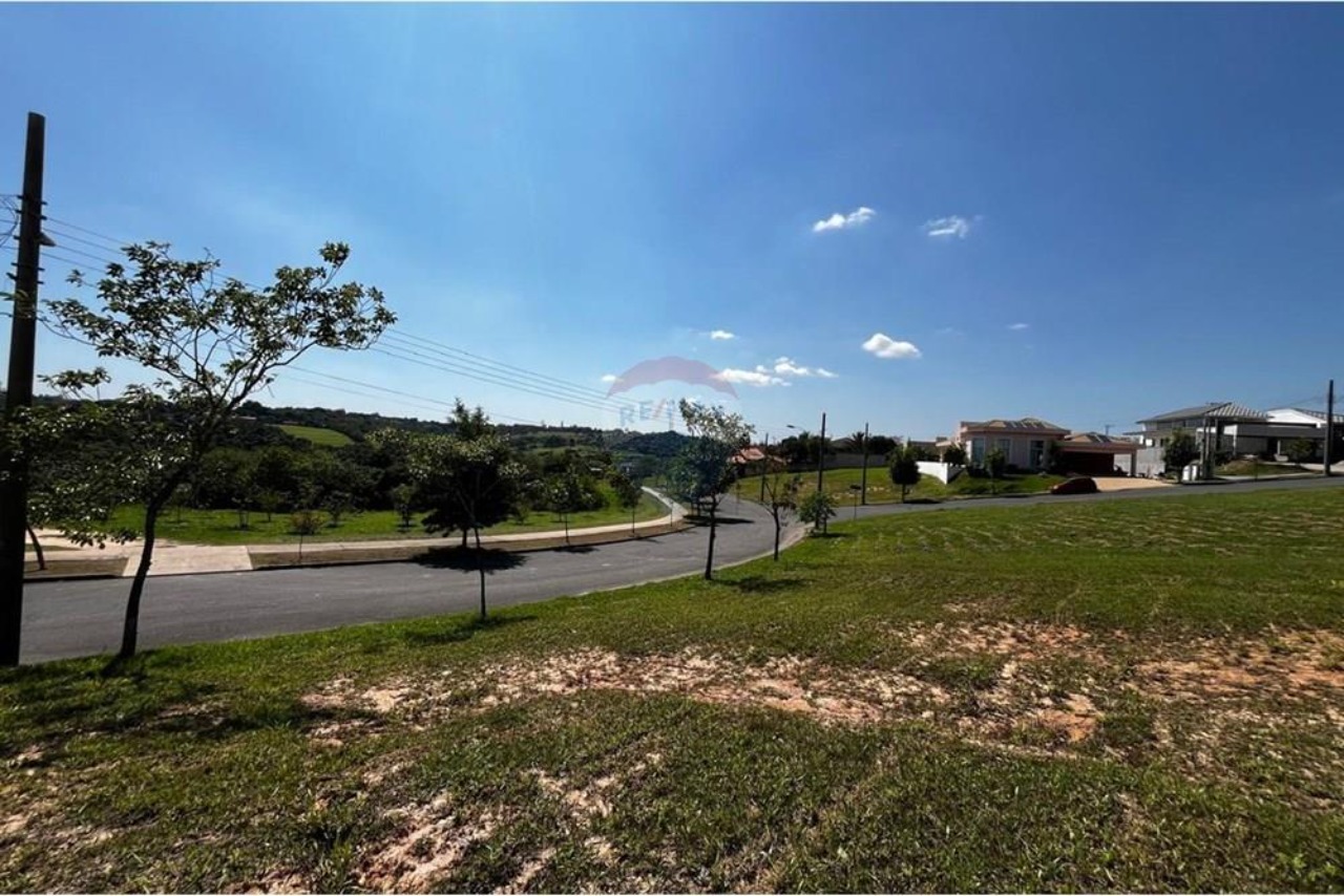 Terreno, 1000 m² - Foto 12