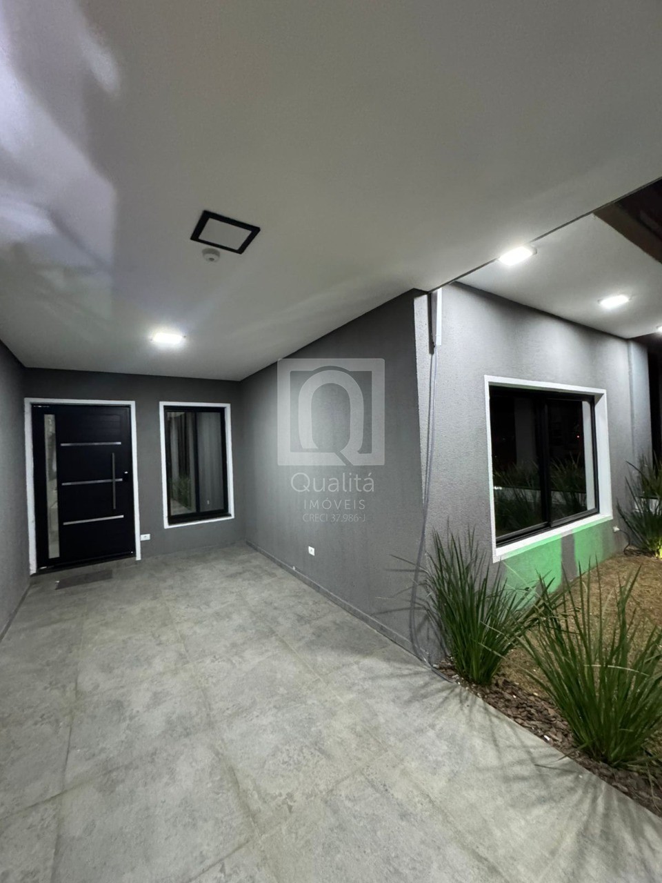 Casa de Condomínio, 2 quartos - Foto 13