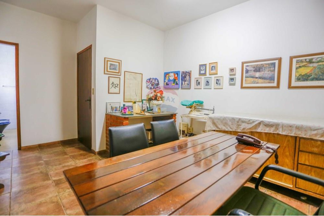 Prédio Inteiro - Foto 15