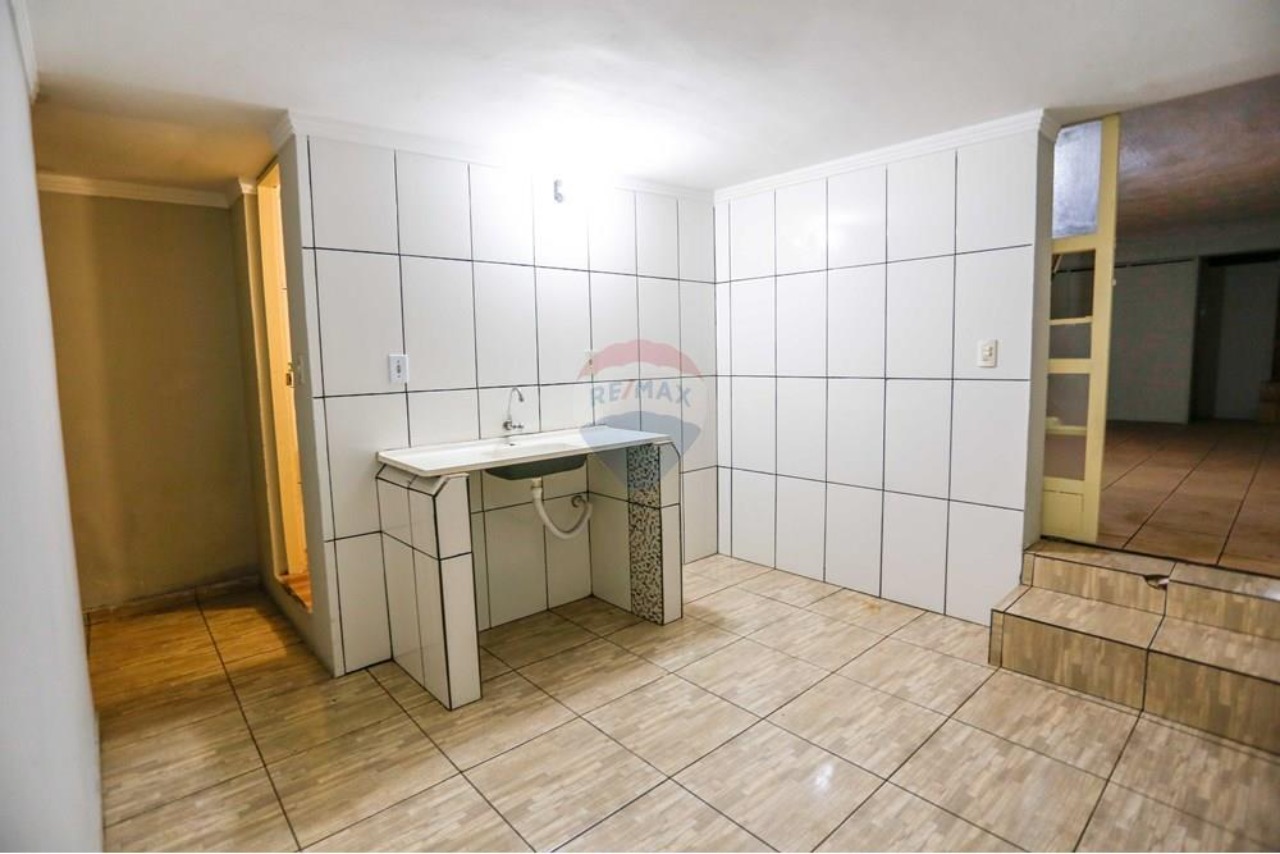 Sobrado, 5 quartos - Foto 43