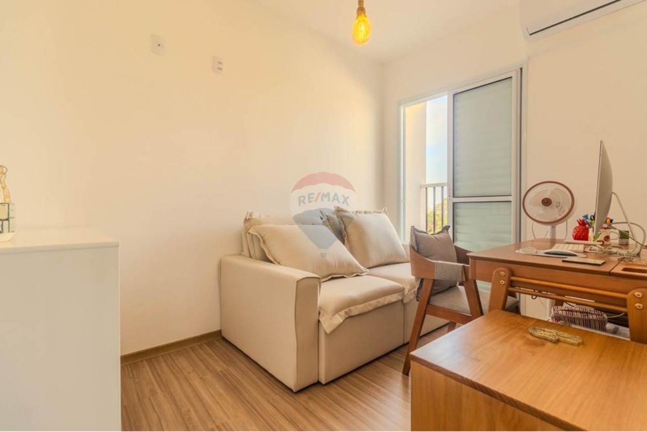 Apartamento, 2 quartos, 61 m² - Foto 15