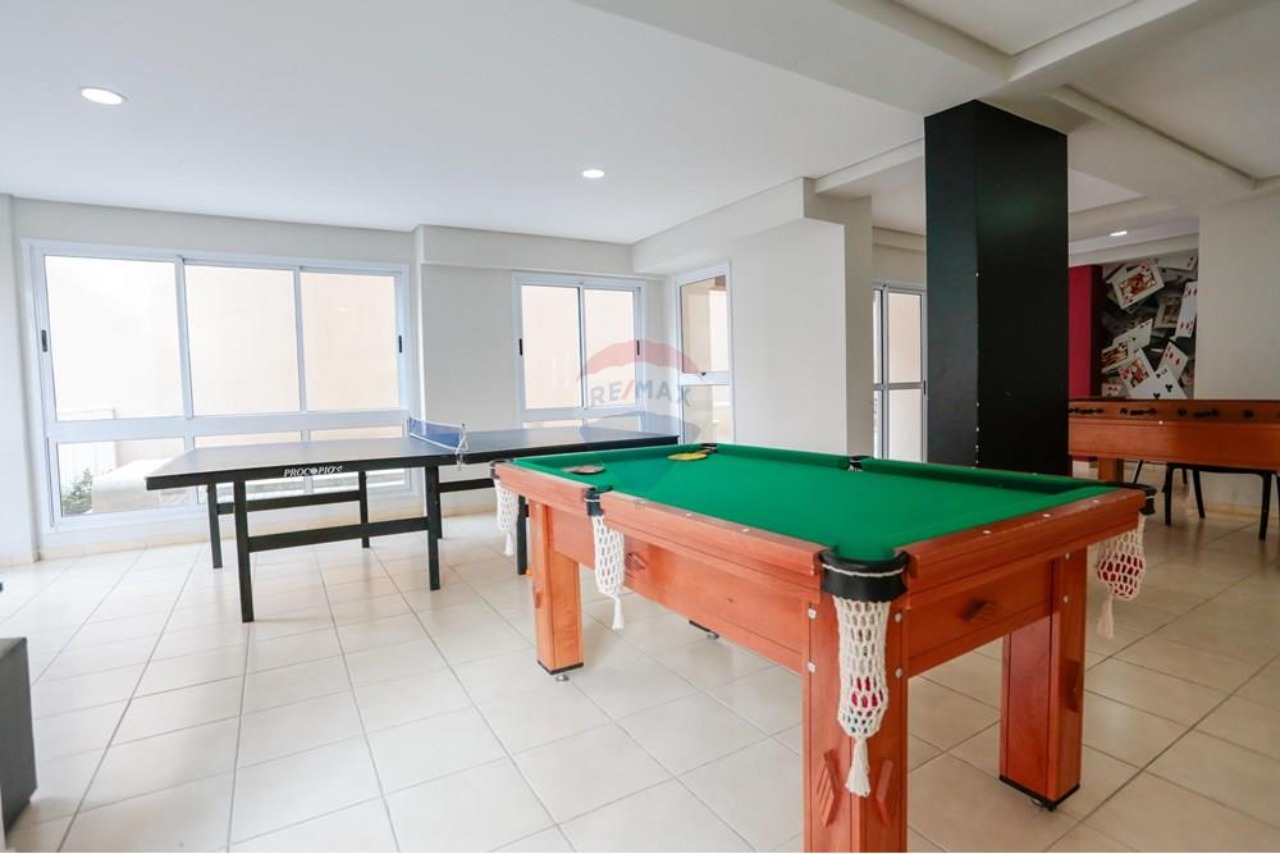 Apartamento, 2 quartos, 63 m² - Foto 29