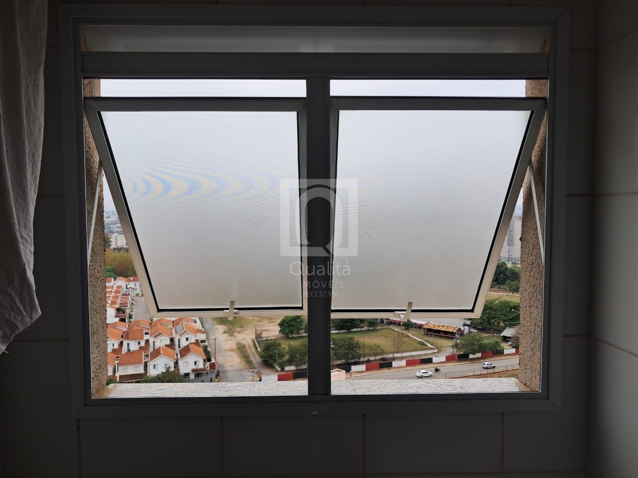 Apartamento, 2 quartos, 53 m² - Foto 21