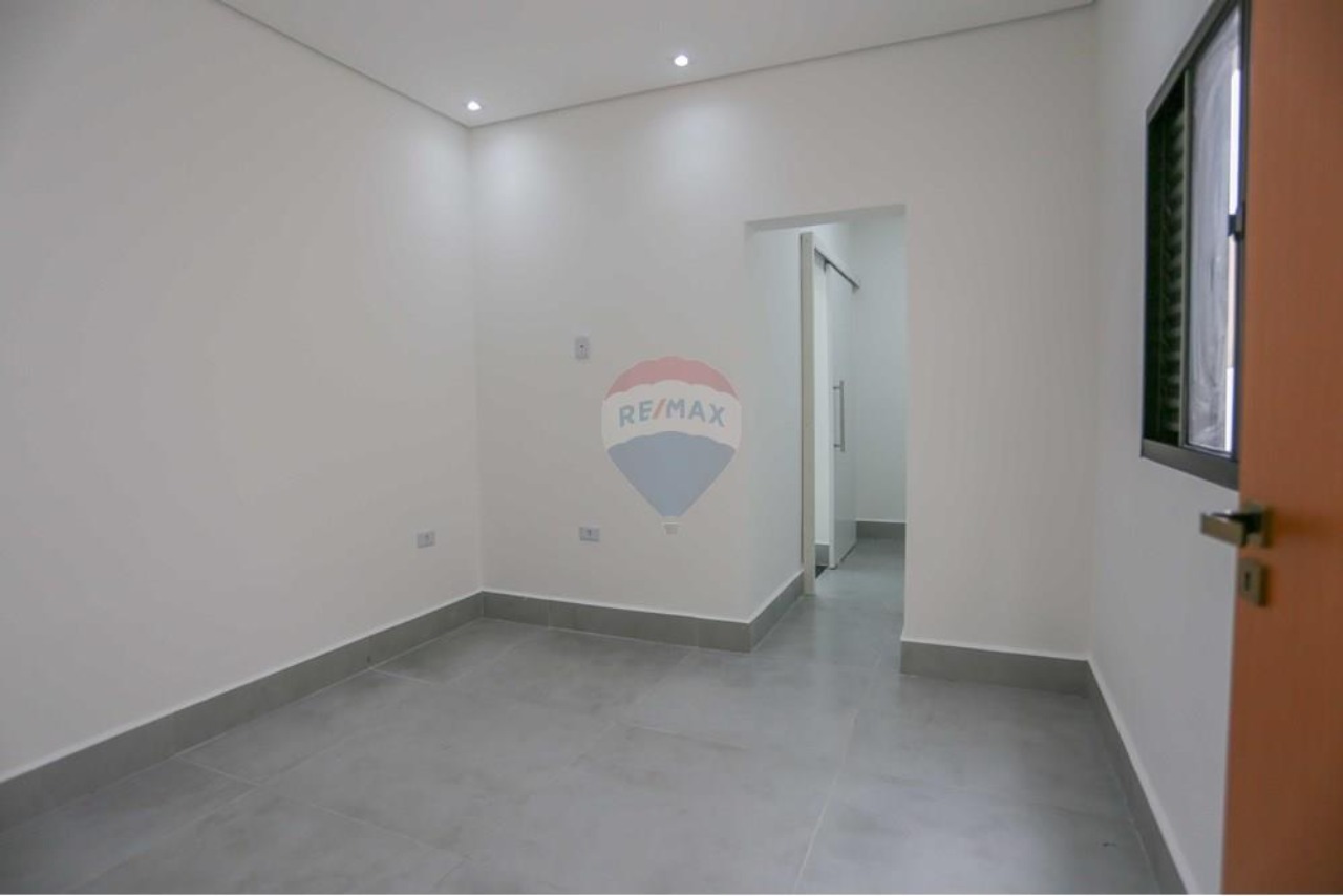 Sobrado, 3 quartos - Foto 19