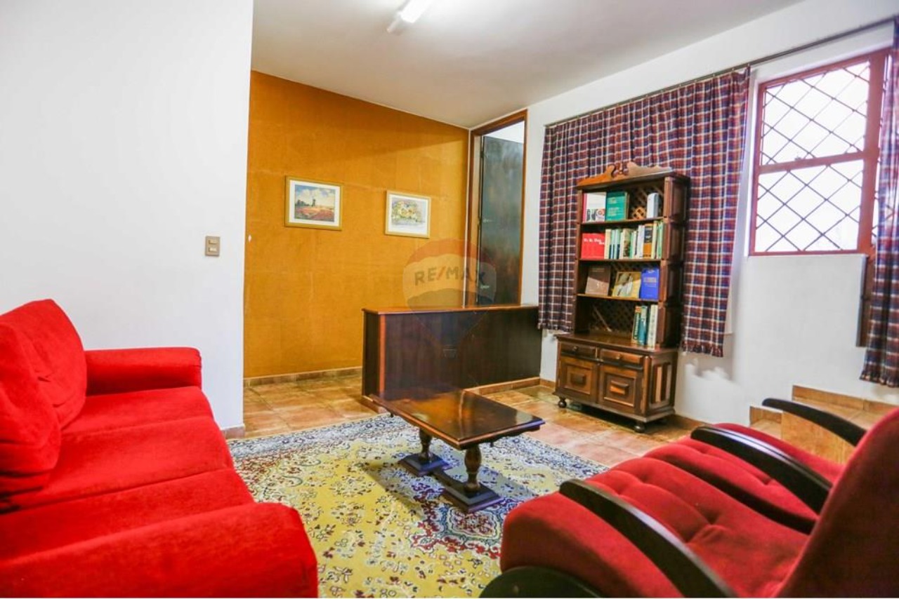 Prédio Inteiro - Foto 12