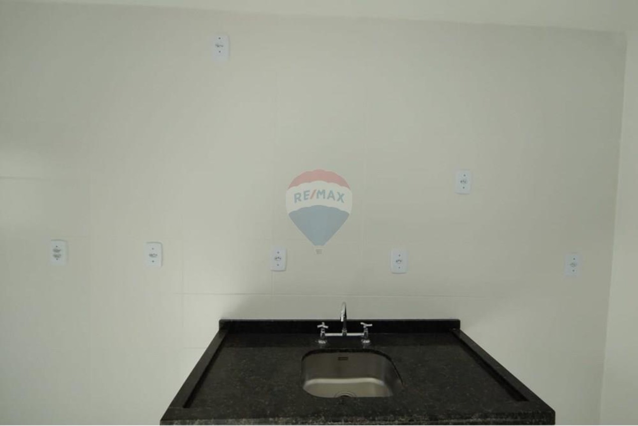 Apartamento, 1 quarto, 55 m² - Foto 16