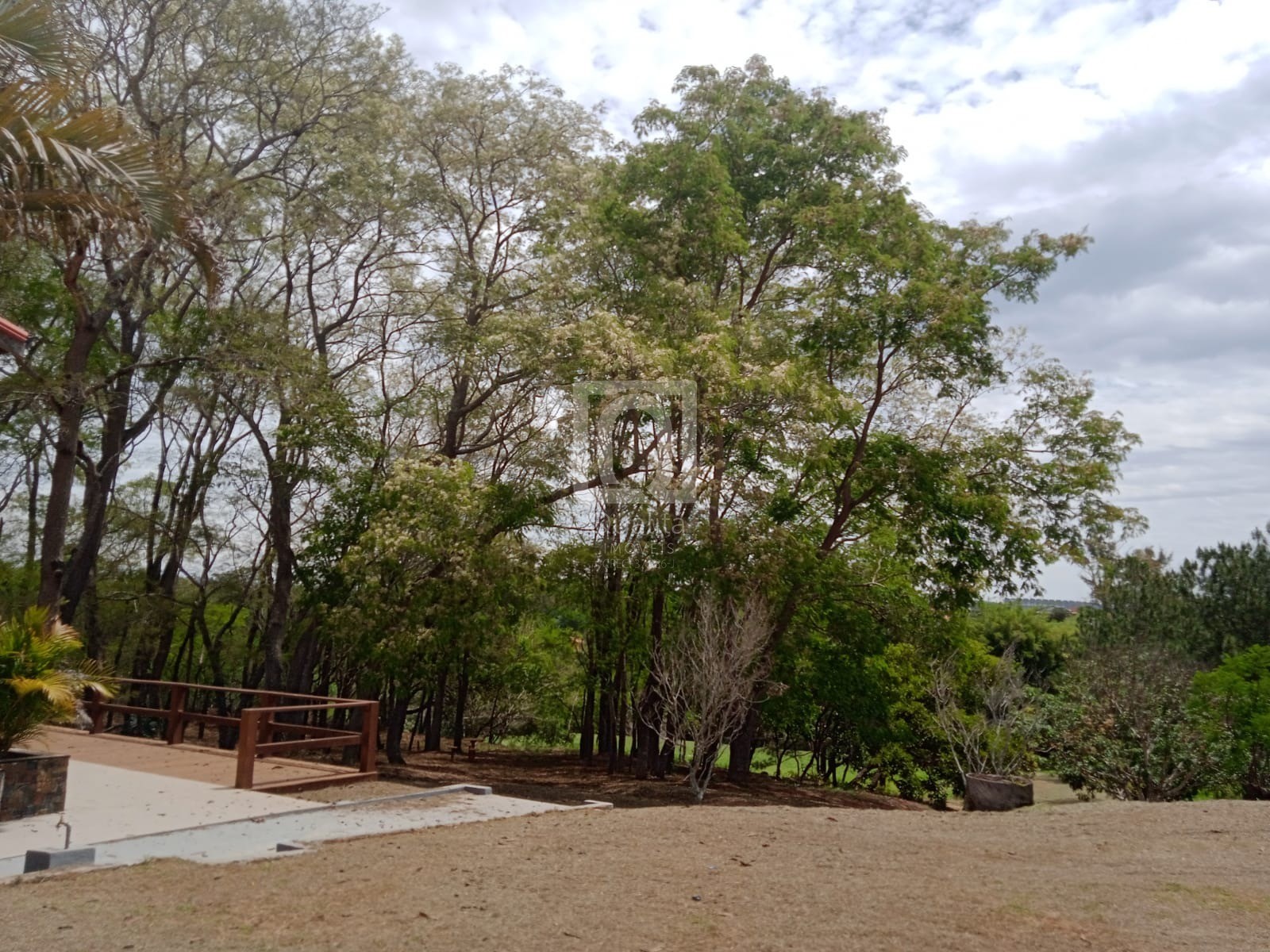 Chácara, 2 quartos, 1000 m² - Foto 67