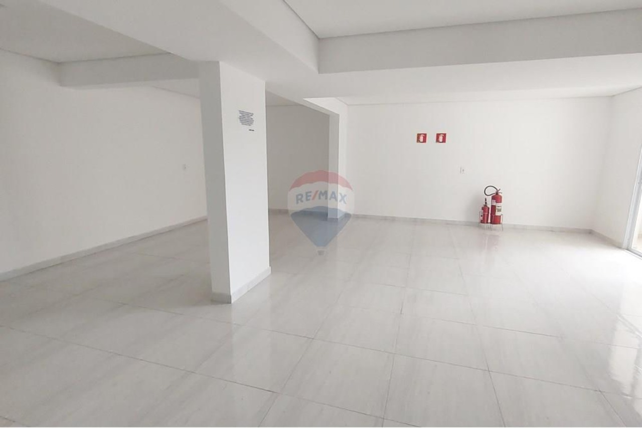 Apartamento, 2 quartos, 78 m² - Foto 20