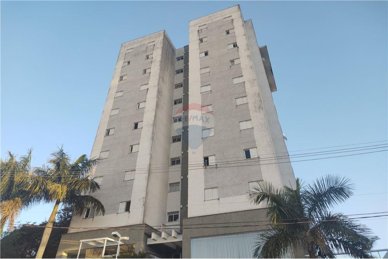 Apartamento, 3 quartos, 80 m² - Foto 25