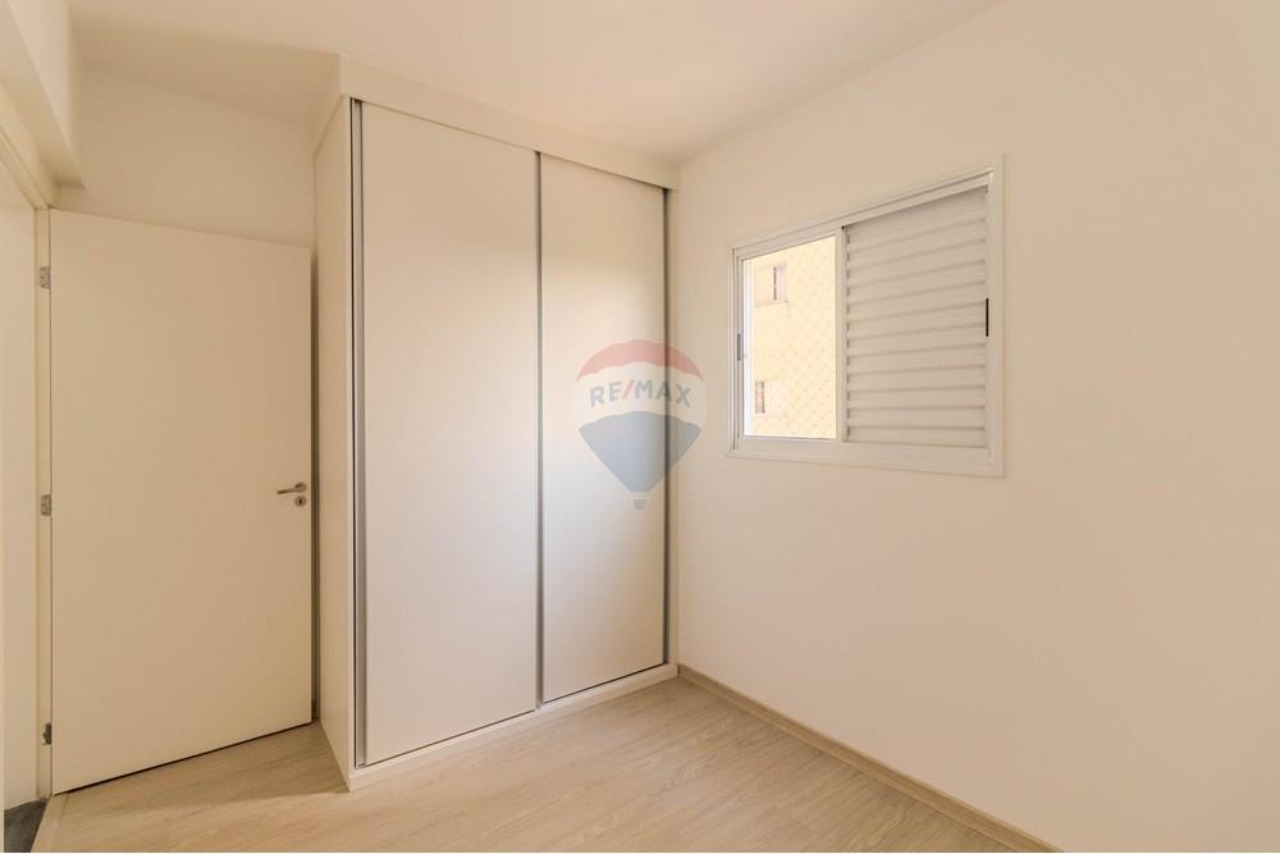 Apartamento, 2 quartos, 53 m² - Foto 17