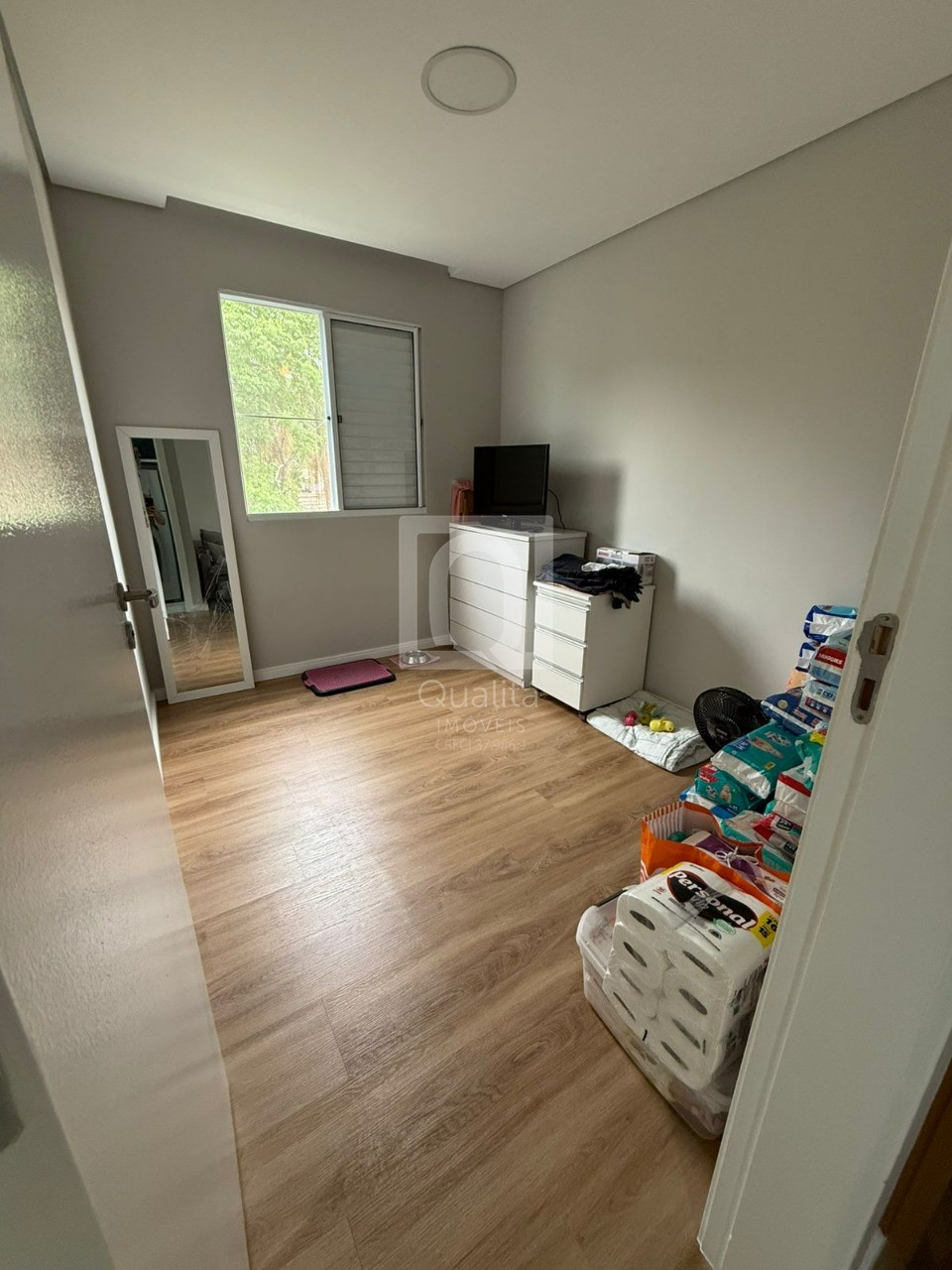 Apartamento, 2 quartos, 50 m² - Foto 7