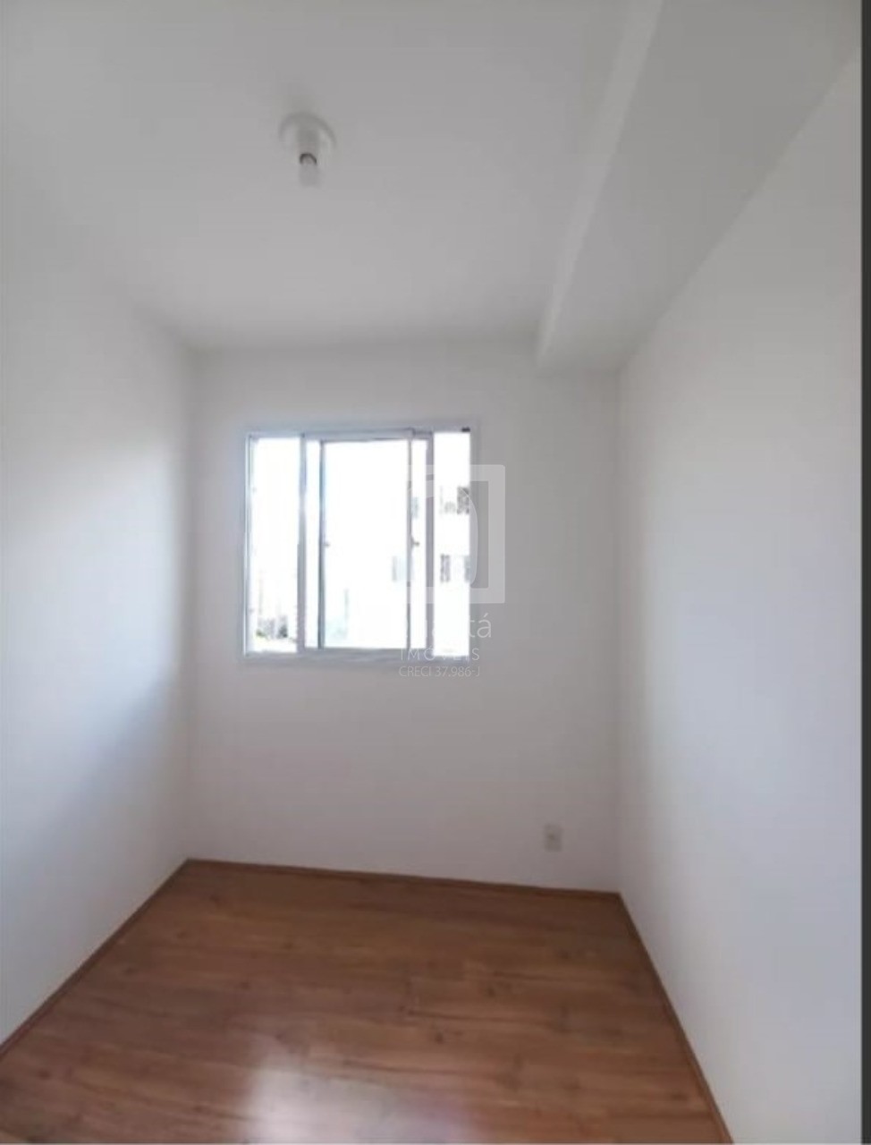 Apartamento, 2 quartos, 38 m² - Foto 9
