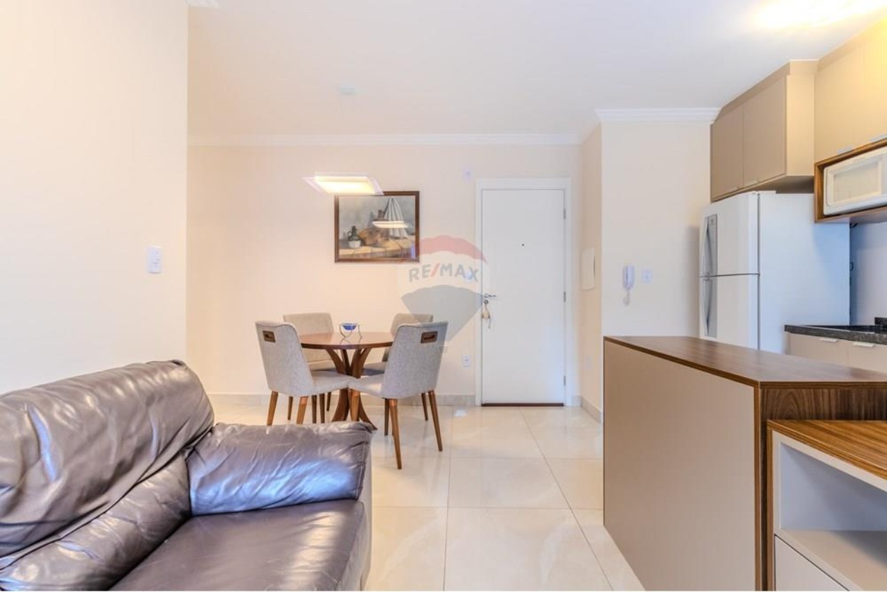 Apartamento, 2 quartos, 82 m² - Foto 6