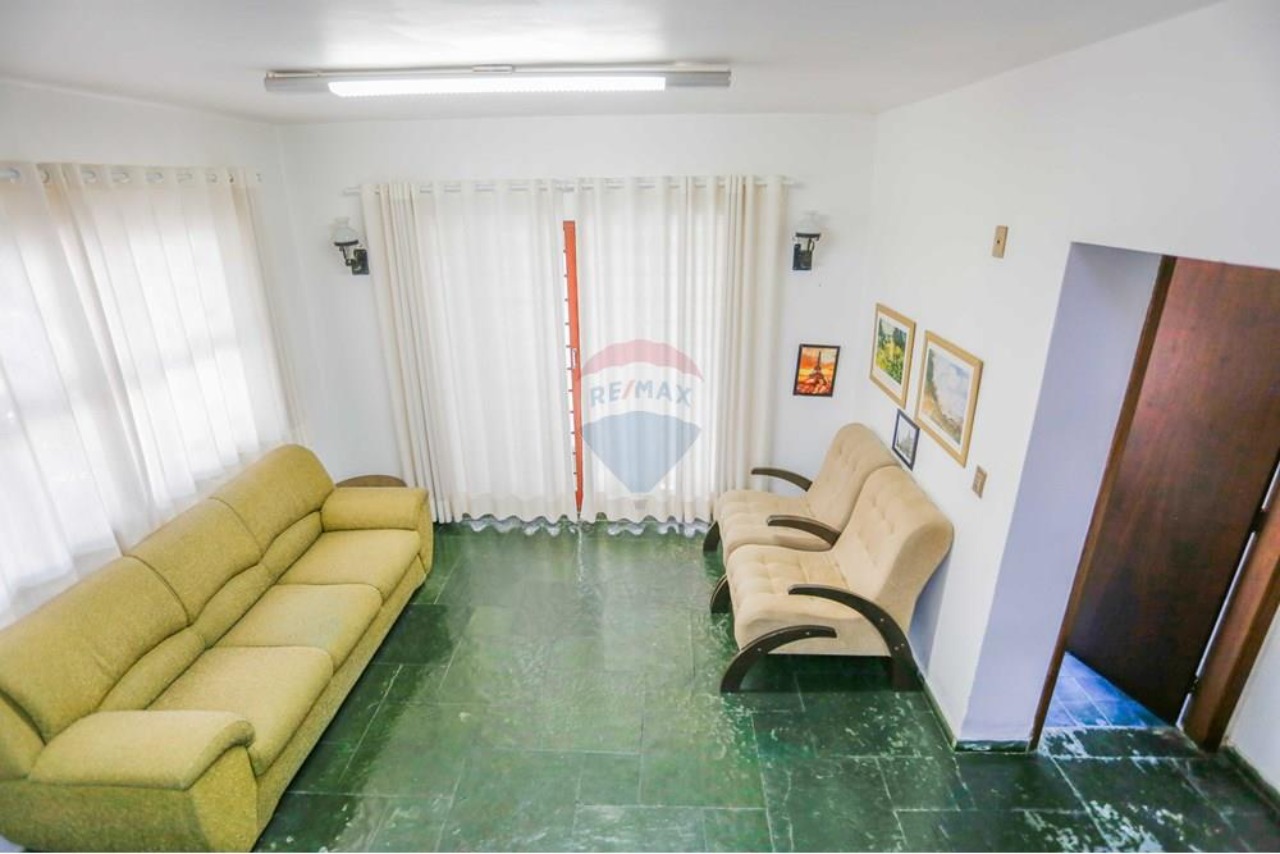 Prédio Inteiro - Foto 6